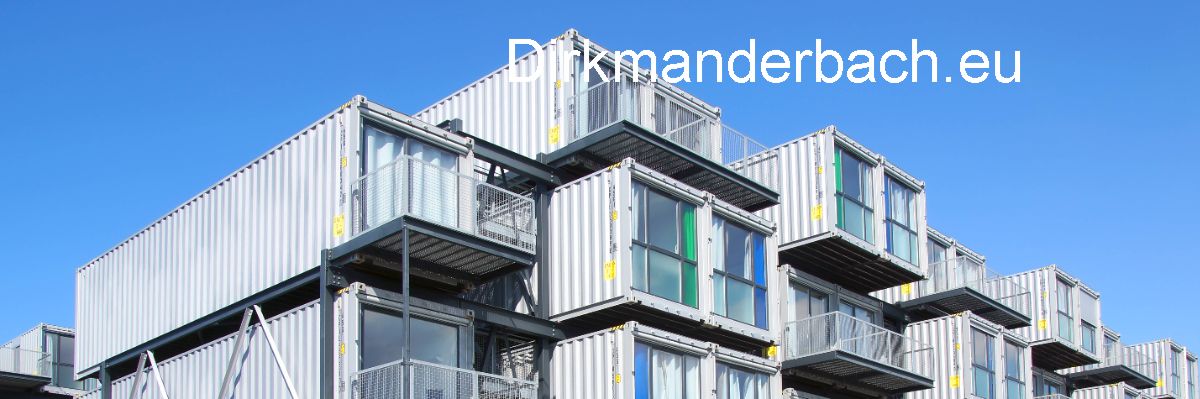 dirkmanderbach.eu